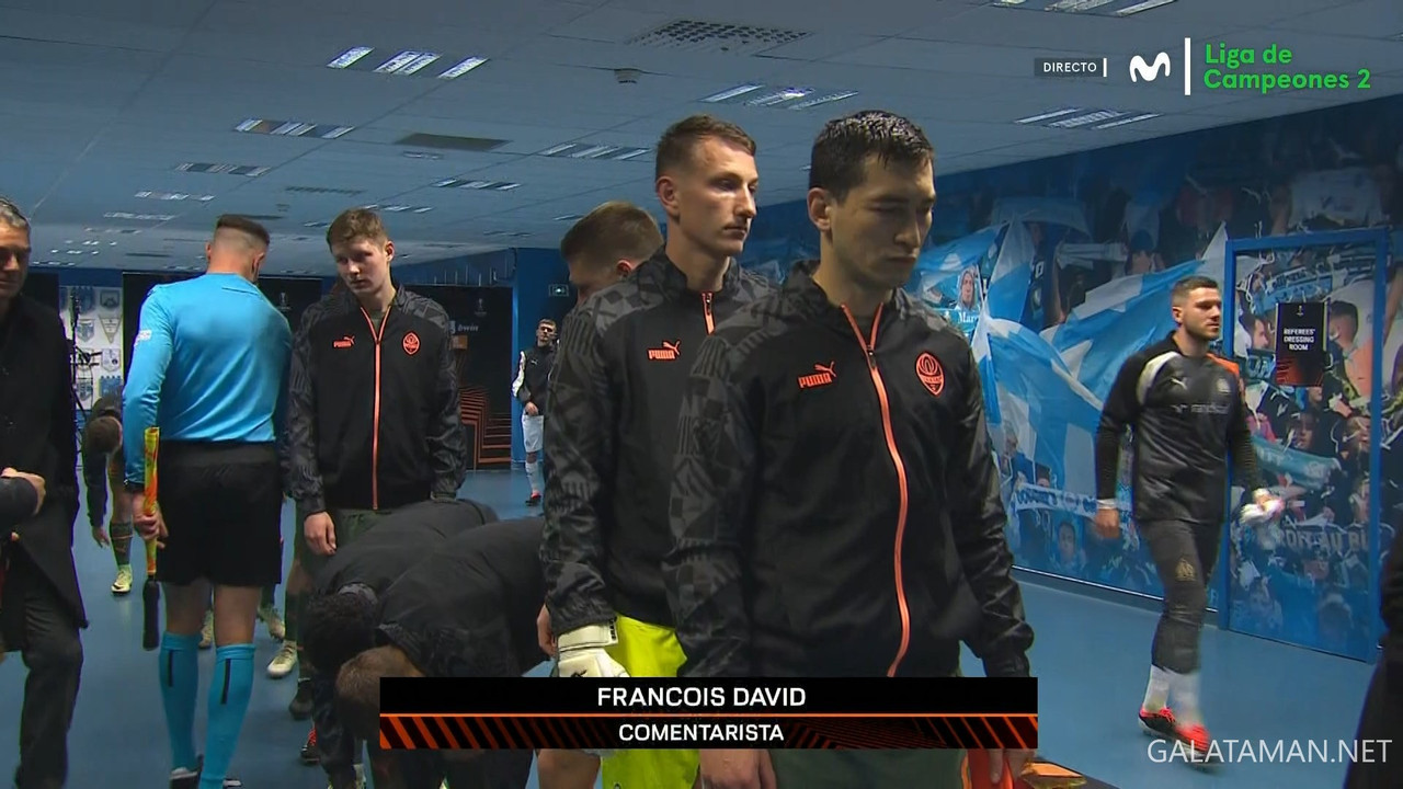 20240222-MAR-SHK-UEL_1ES.ts_snapshot_00.04.04.089