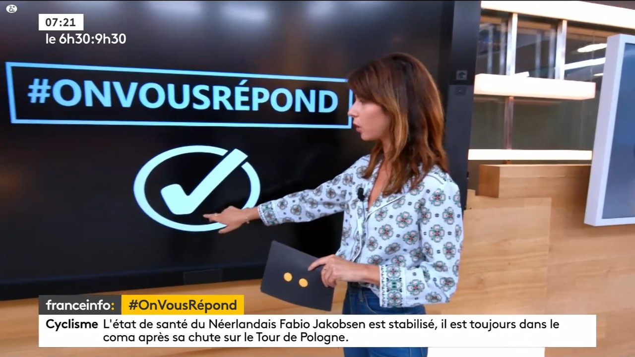 08.06 - 05.29.00 - 9h30. Entre JT, chroniques, invités et revues de p....ts_snapshot_00.58.47.049
