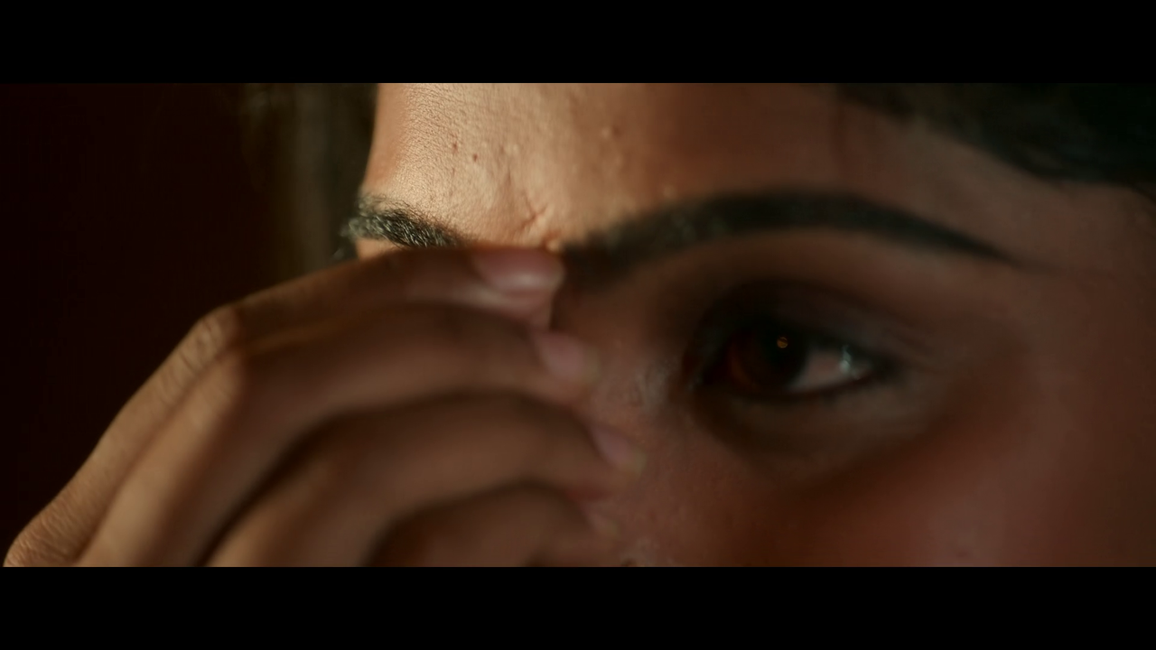 vlcsnap 2025 11 01 13h50m21s886