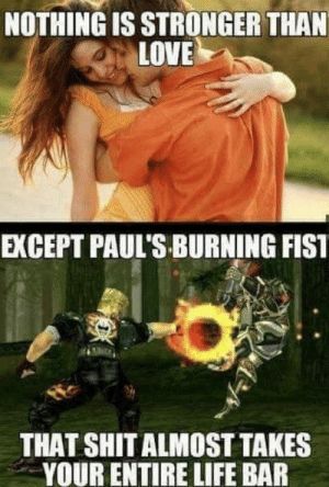 NOTHING-IS-STRONGER-THAN-LOVE-EXCEPT-PAU