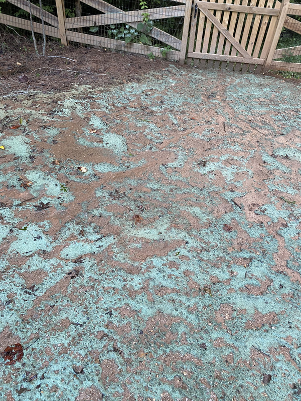 CF421CBA-2887-42CE-A8EA-7CCA708D92C7