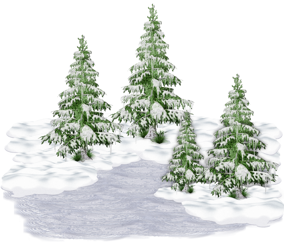 Clockwork Xmas (112)