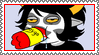 gamzee