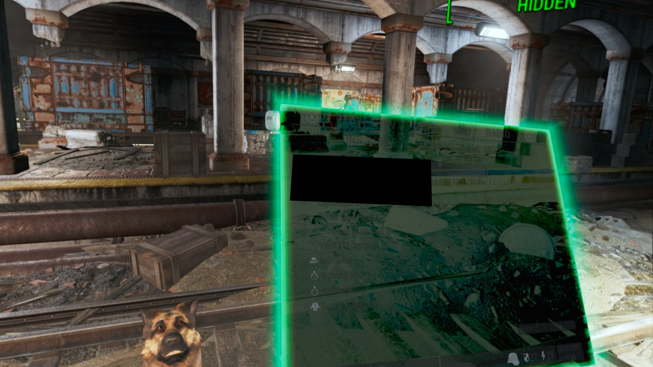 com valvesoftware steamlinkvr 20260209 123652