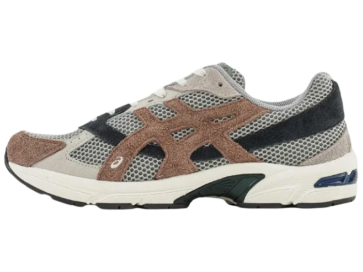 Asics Gel 1130