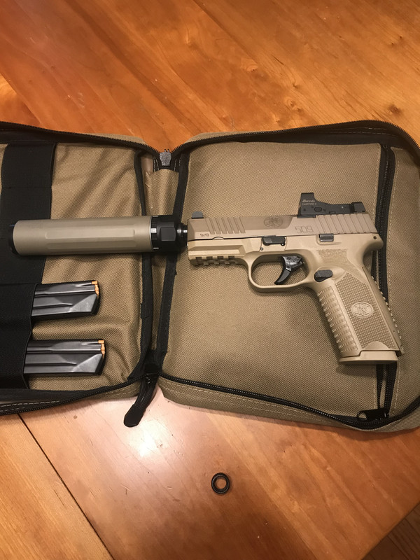 508B6295-CA15-43F5-8FC6-FA2CB246A74C