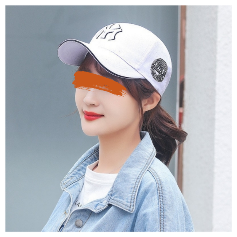 jemogeul-iblyeoghaejuseyo-001-12.png