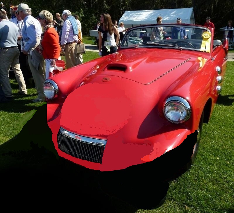 57-spohn-conv-08 MOD