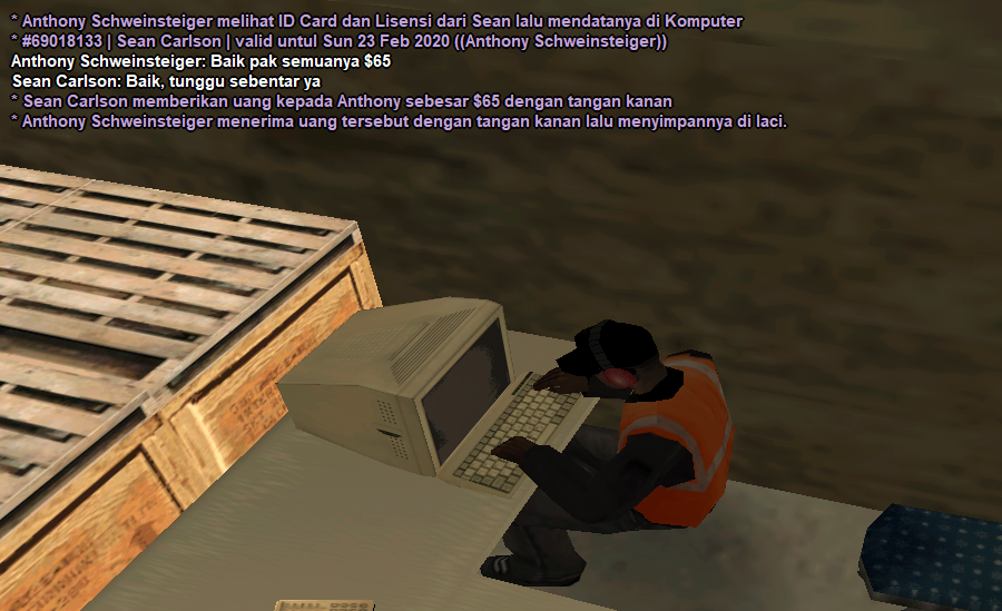 SS2.png