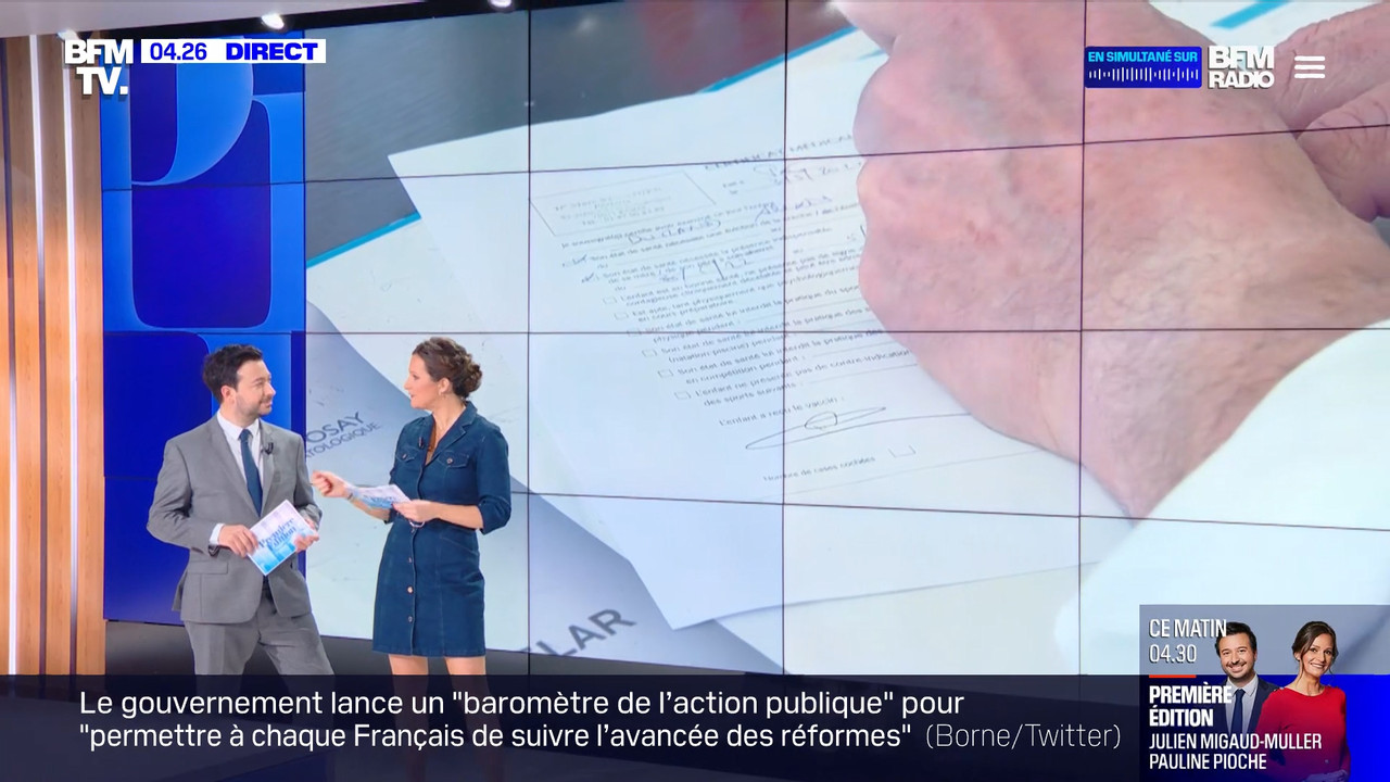 P EDITION 2023_05_04_03_25_00.ts_snapshot_00.04.25.576