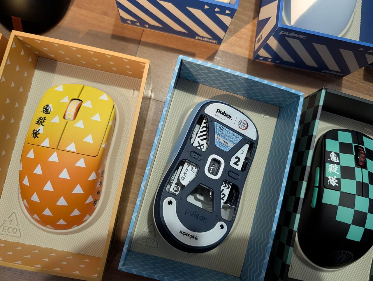 PXL 20260112 215044261 2