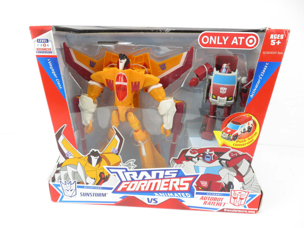 277253117_5808805762467268_5861621502550377970_n