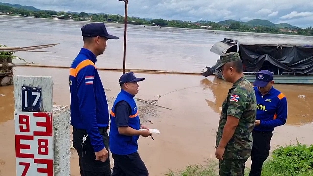 vlcsnap-2025-07-28-14h47m22s864