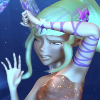 Ecl-Stel-Icon4