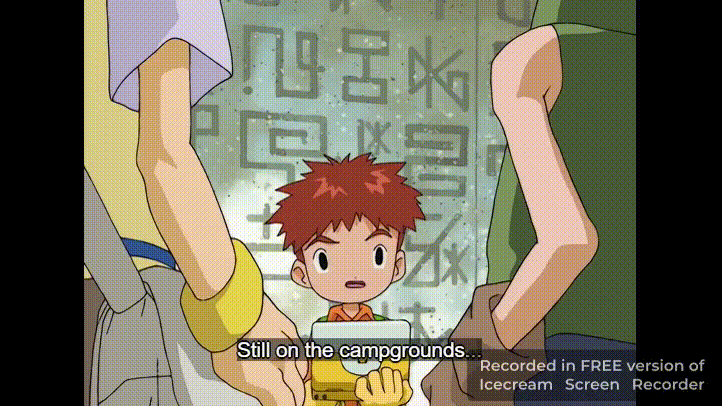 Everything is Data Imgur