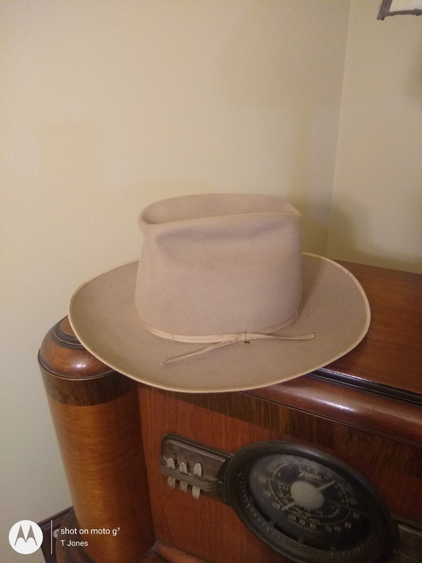 1940s-Stetson-Conversion-15.jpg