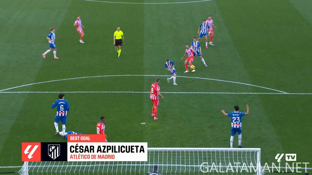 [Image: 20250331-LALIGA-MD29-HGS-1080-mkv-snapsh...07-113.jpg]