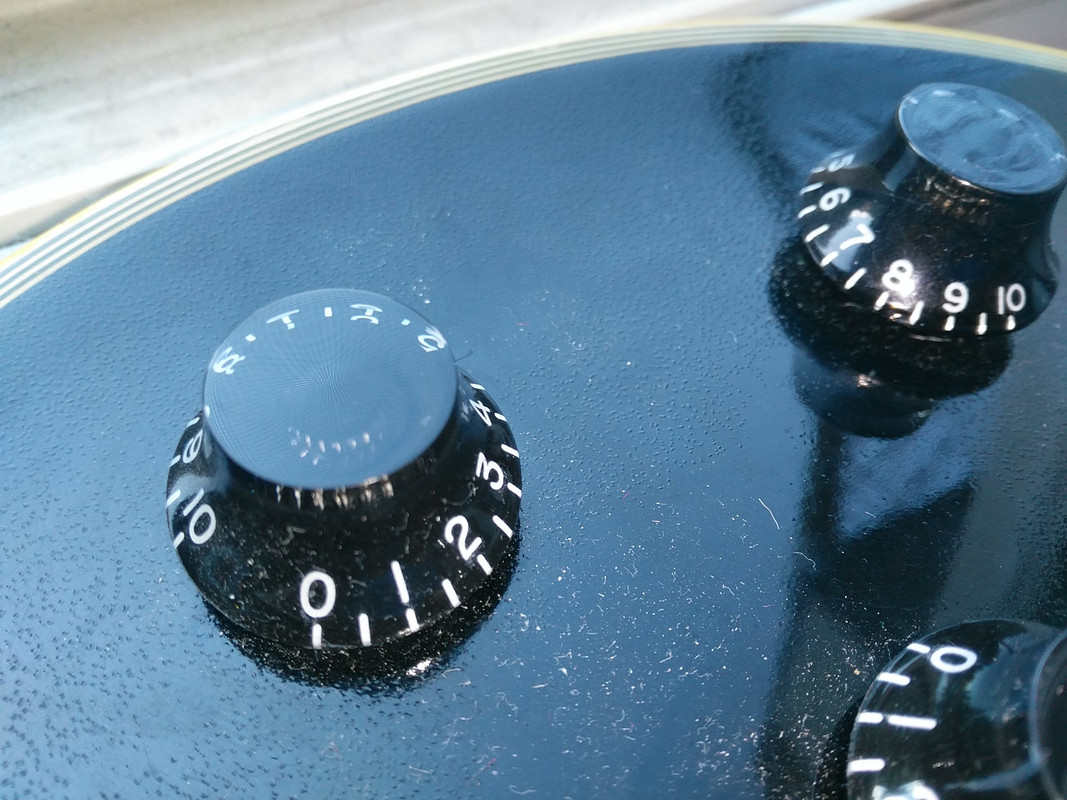 PHOTO_20160825_154252