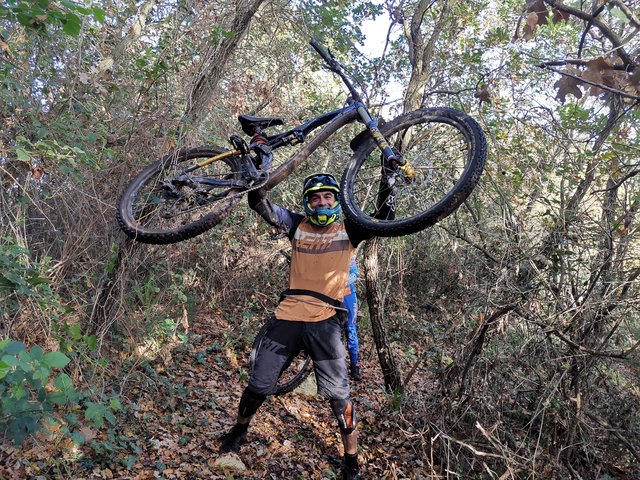 IMG_20221218_095503_1