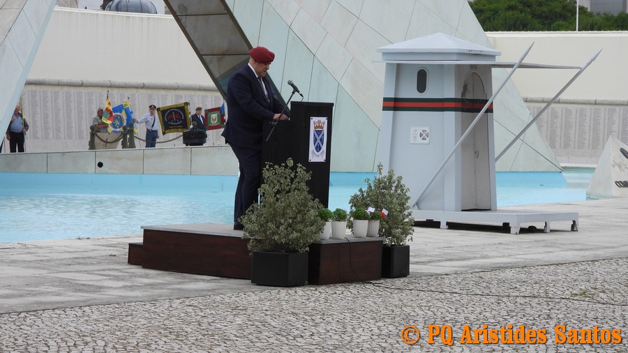 505715297-2426592827722894-209413288409929408-n