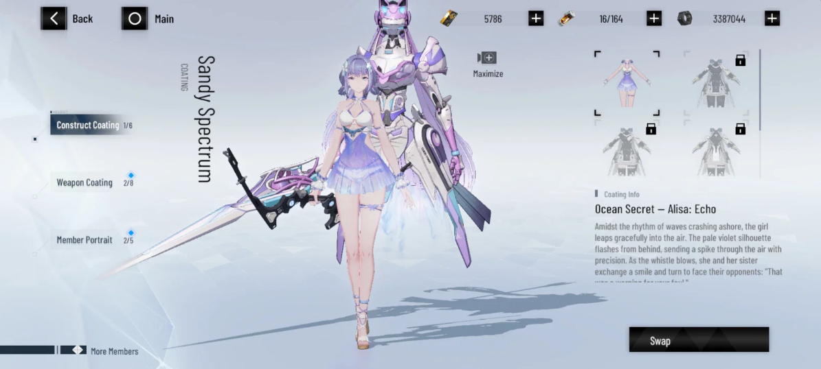 Screenshot 2026 04 24 154841