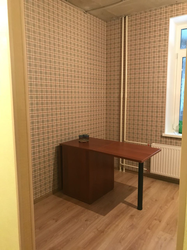 BE1FCCDE-4775-4B97-94A6-17BCF3856647