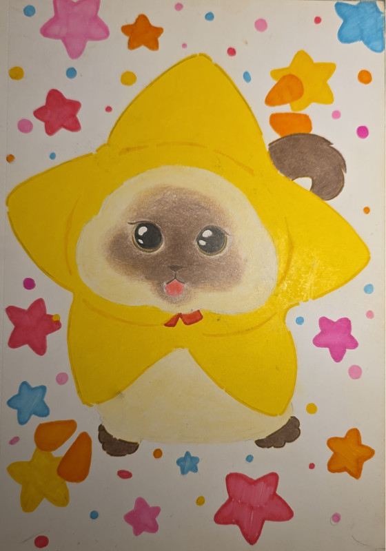 Dibujo 3