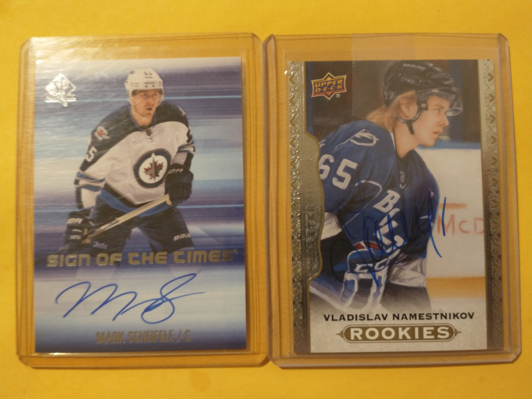 IMG_20250516_125328212