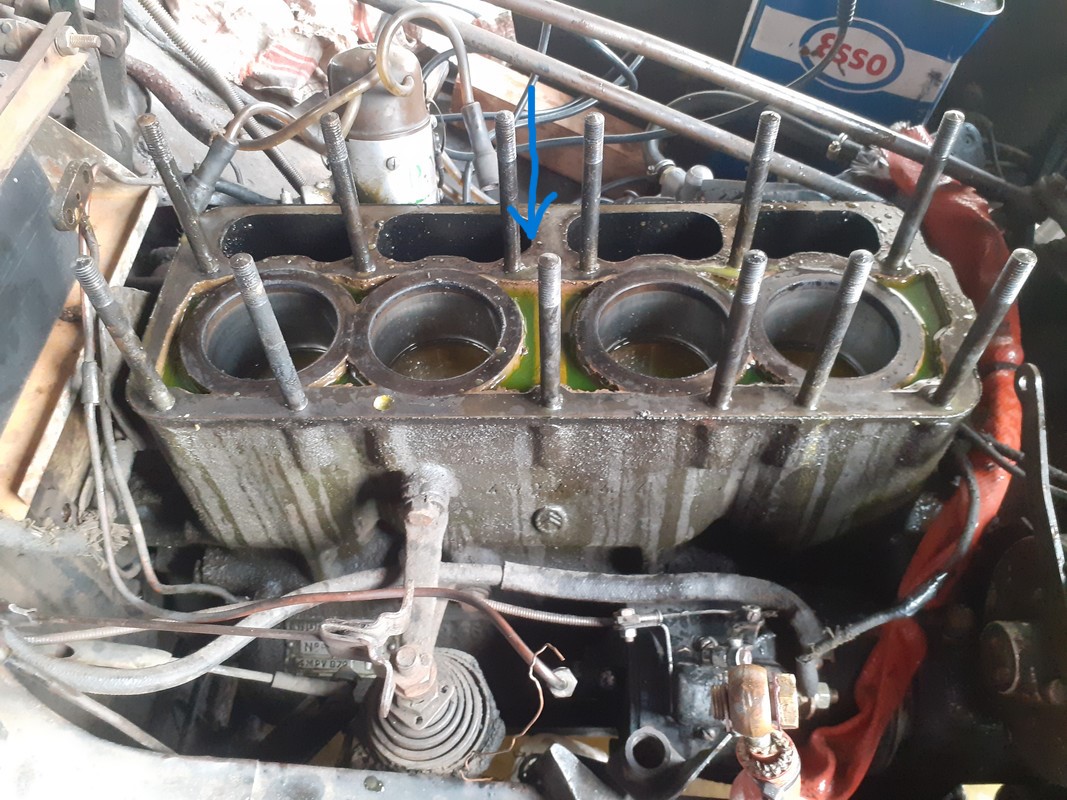 20240408-145523