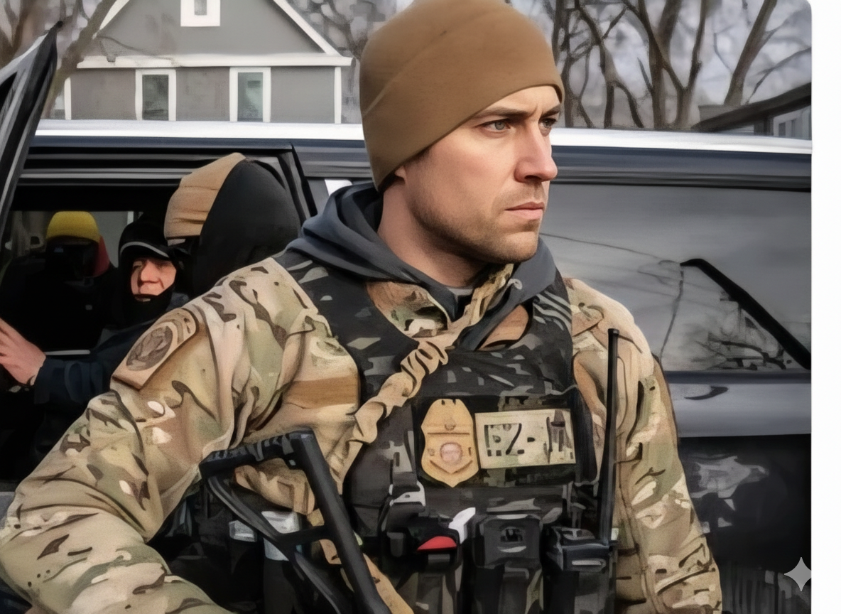 Gemini Generated Image 623s9q623s9q623s