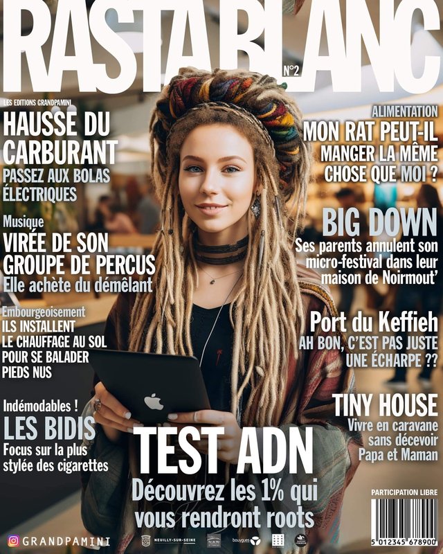 FB_IMG_1715939184985