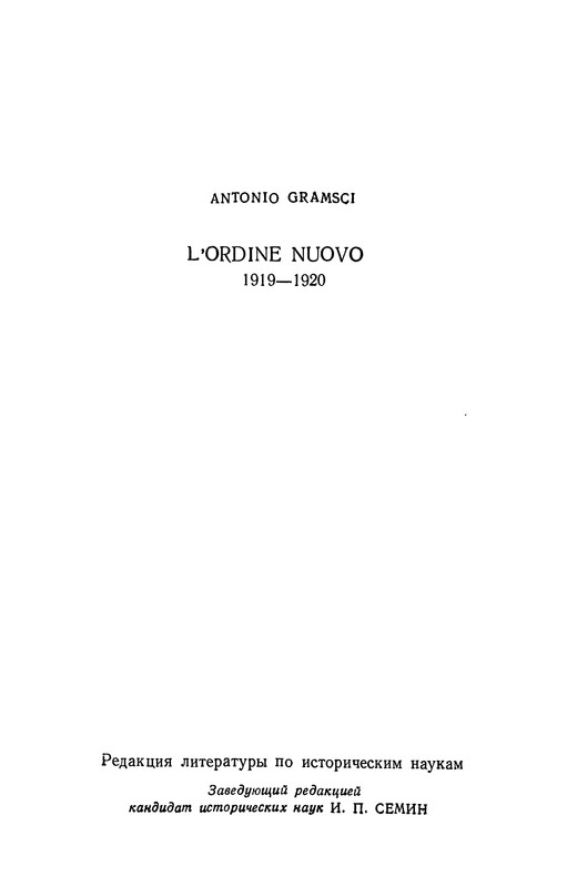 p0004