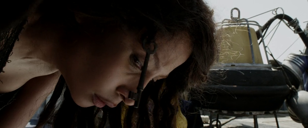 300mbunited.me--00004