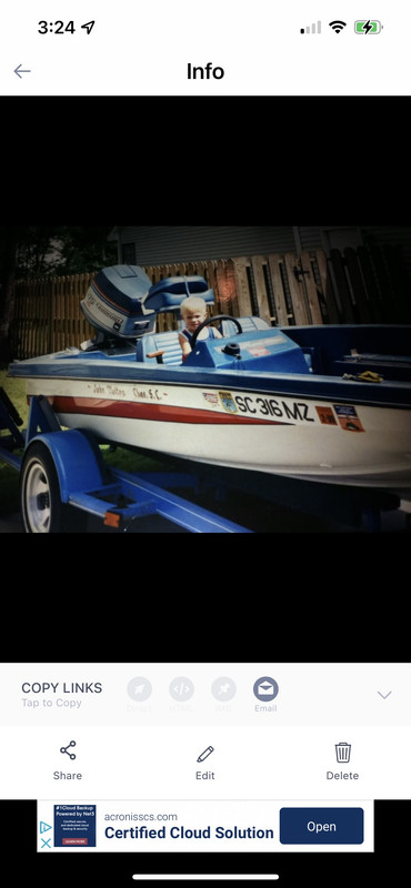 C9DAD5F0-4B1F-4CA2-8B68-7C3094CA0E72