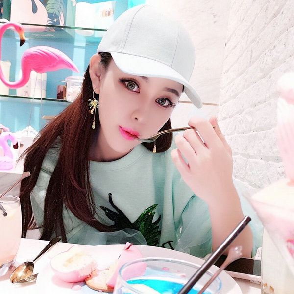 昆明关键词优化软件：助力企业网站在搜索引擎中脱颖而出