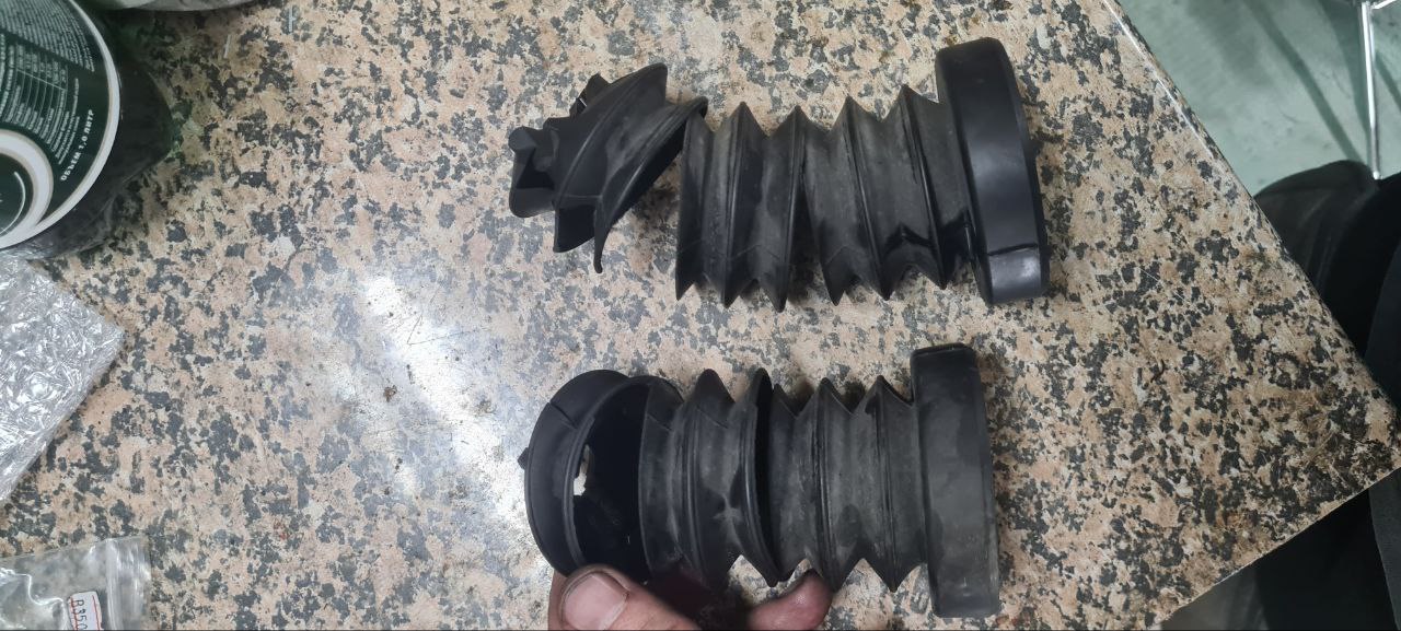 photo_2023-08-15_11-45-04 (2)