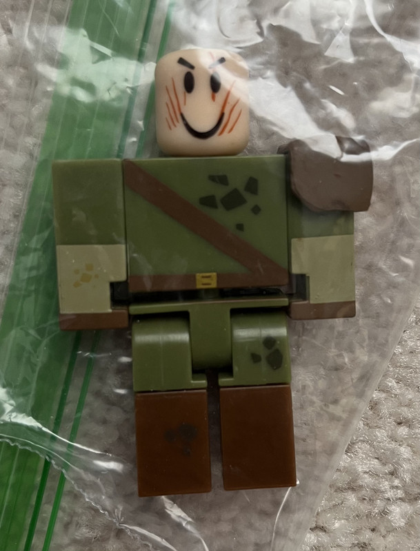 B99B05CB-61DA-4E98-90FC-100F676343DF