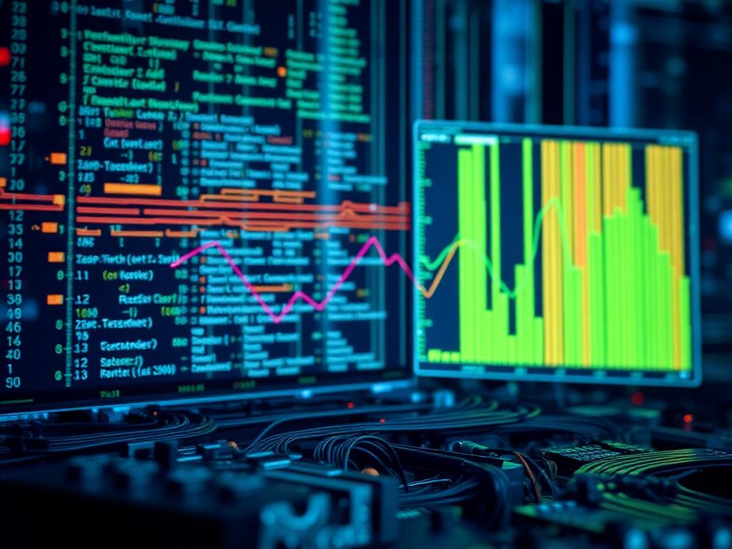 Algorithm Performance Optimization