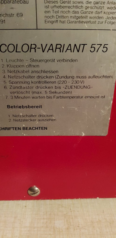 [Bild: 20220218-232107.jpg]
