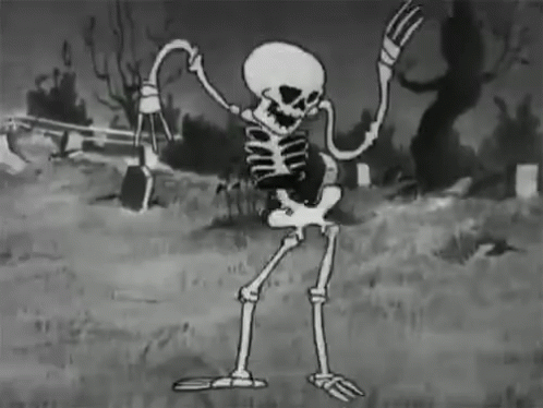 skeleon-dance.gif