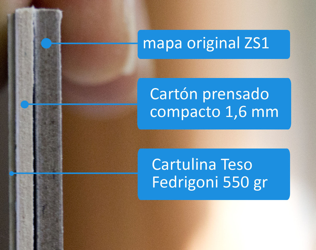 20150528 - 163018 (kk a57)