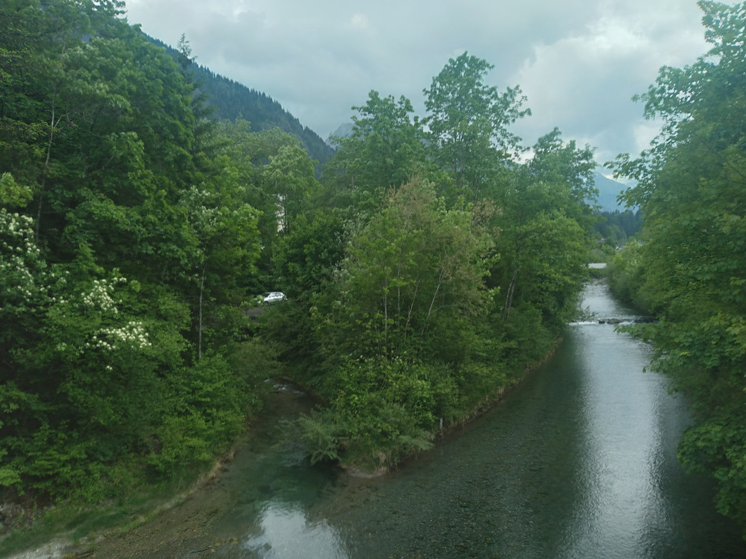 20230605-150811.jpg