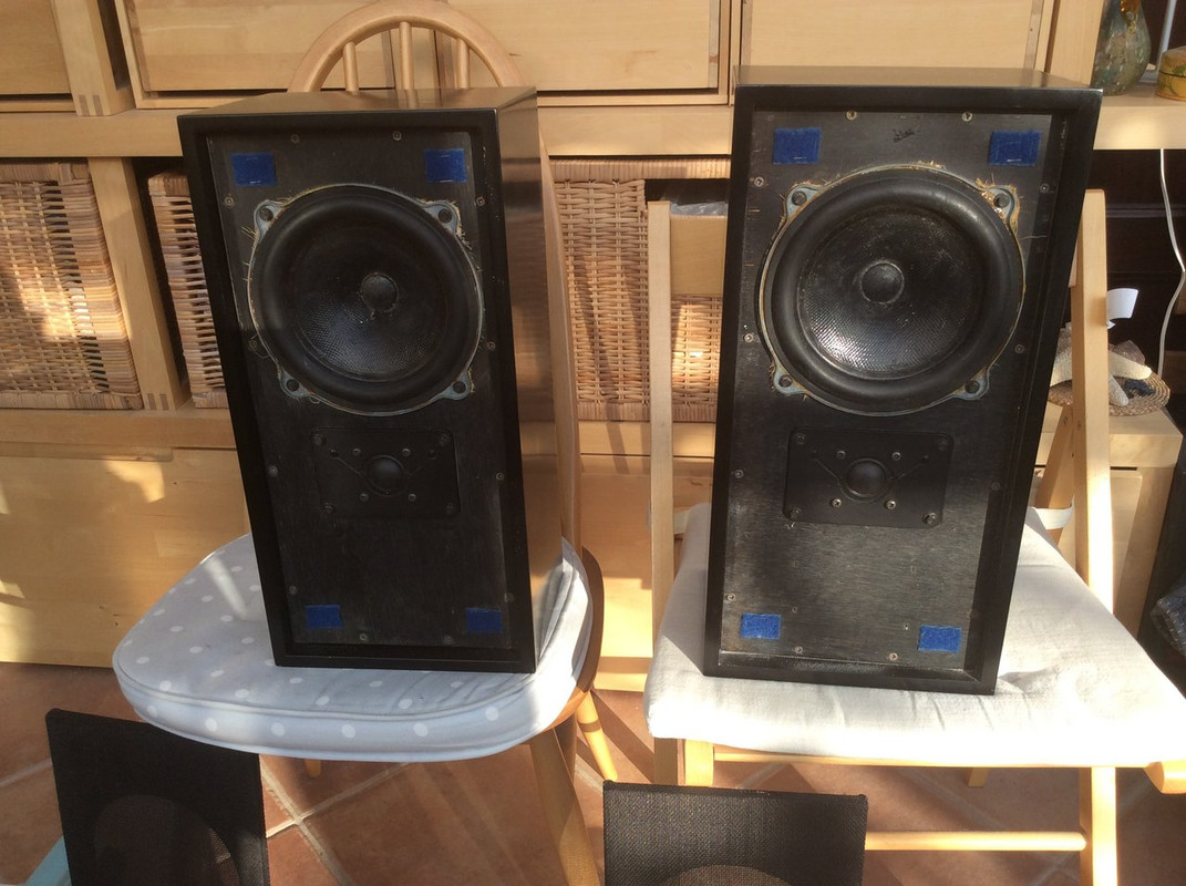 4D29741F-14A1-48F7-BD5B-AFD0EA1ED1FC