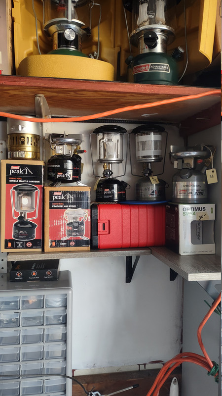 IMG 20260226 162917032