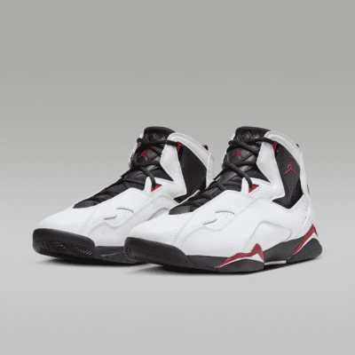 Flash Sale: Nike Men’s Jordan True Flight Shoes Now .95 (55% Off Regular 0) Flash Sale: Nike Men’s Jordan True Flight Shoes Now .95 (55% Off Regular 0)