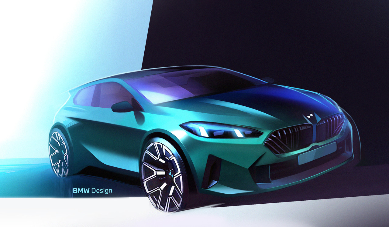 P90551249_highRes_the-all-new-bmw-1-se