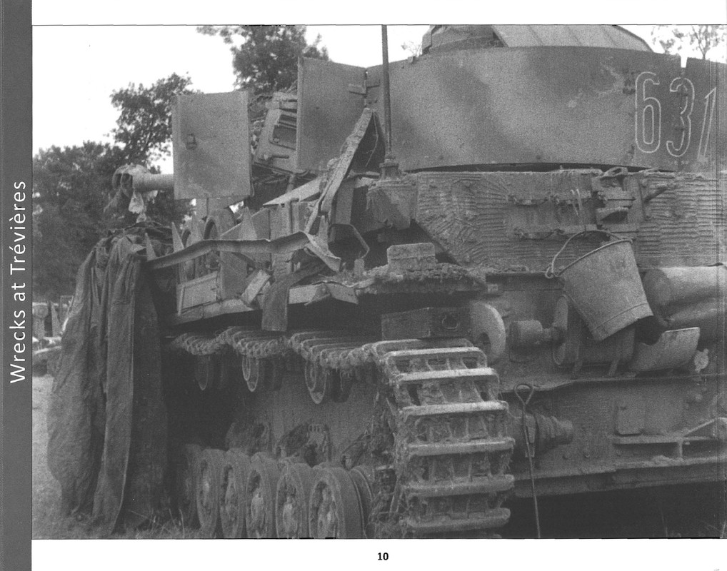 Безымянныйр