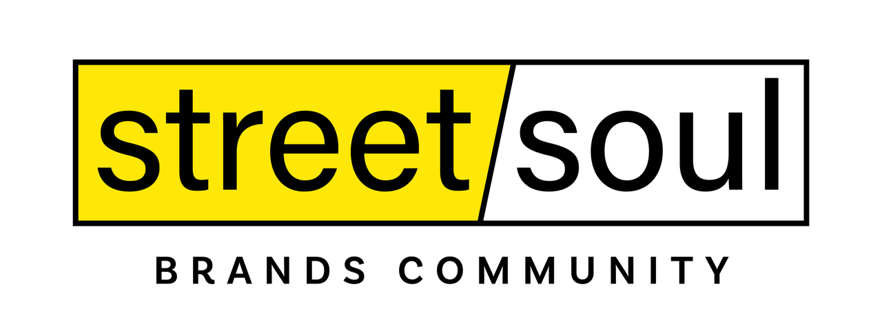 SS