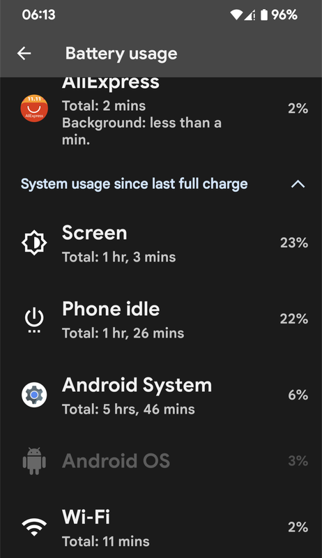 Screenshot_20221029-061307