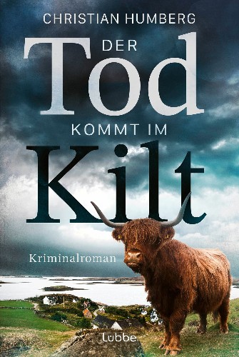 Christian-Humberg-Little-Harrison-ermitteln-01-Der-Tod-kommt-im-Kilt.jpg